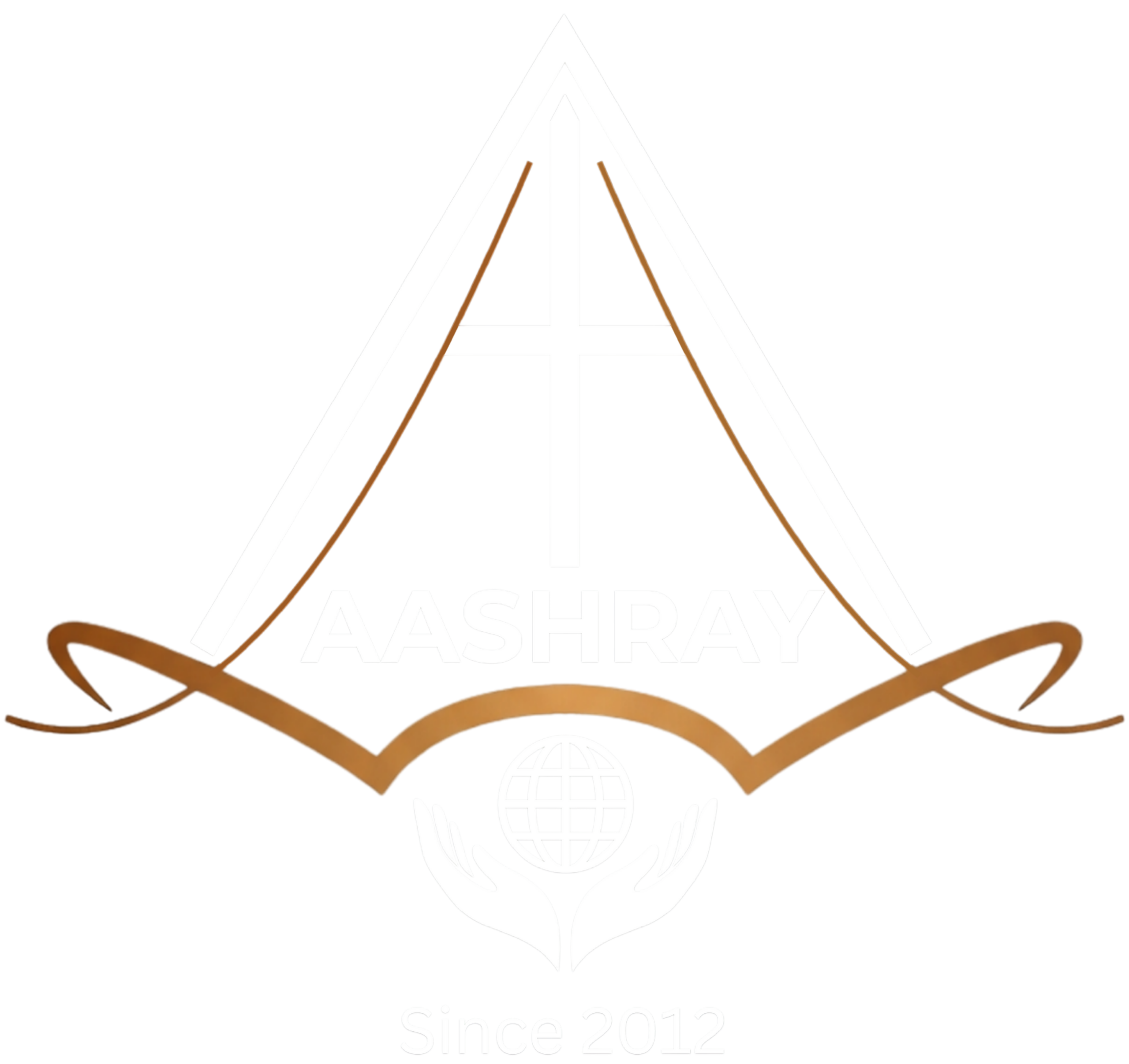 Aashray Foundation
