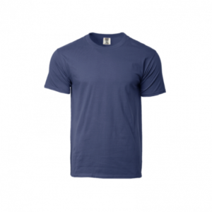 Aashray Foundation Purpose Tee – Wear Your Faith